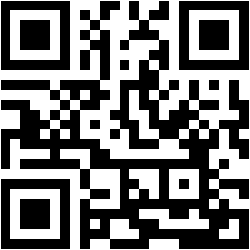 Scan QR-Code Scan QR-Code