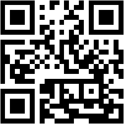 Scan QR-Code Scan QR-Code