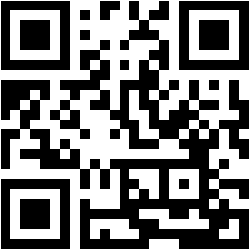 Scan QR-Code Scan QR-Code