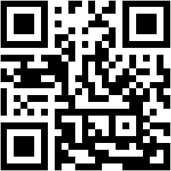 Scan QR-Code Scan QR-Code