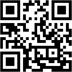 Scan QR-Code Scan QR-Code