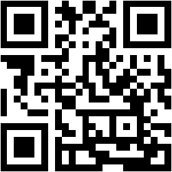 Scan QR-Code Scan QR-Code