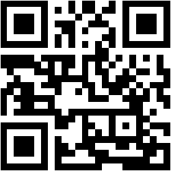 Scan QR-Code Scan QR-Code